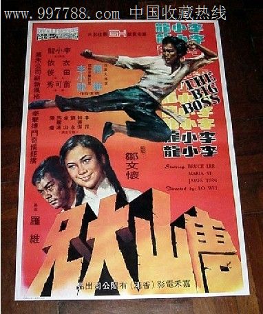 智者阿方索十世大学	 Media diploma